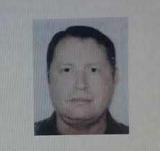 La increíble historia de quien sería un narco serbio que tenía cédula  paraguaya