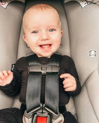 Hi friends! I'm posting this