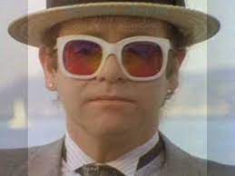 Elton john — i'm still standing (концерт one world: Elton John I M Still Standing Extended Remix 1983 Youtube