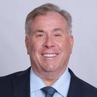 Tommy Khoury's Instagram, Twitter & Facebook