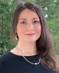 A Journey of Three Degrees : Kent, A. L.: Amazon.ca: Livres