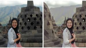 Yang perlu anda pahami bukan hanya dengan menggunakan rumus lightroom keren untuk foto selfie ini , maka foto di instagram anda akan terlihat bagus dan keren ada. 5 Tips Edit Foto Dengan Lightroom Presets Biar Hasilnya Nggak Norak Dan Sesuai Ekspektasi