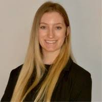 100+ "Taylor Rd" profiles