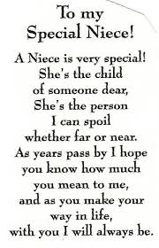 Katie Courtney And Kara This Also Applies To My Nephews My Niece Quotes Niece Quotes Aunt Quotes