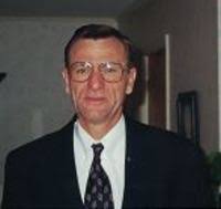 Bobby Parson Obituary