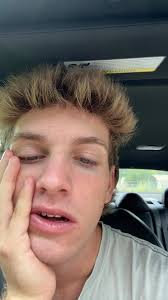 Shere Lockhart Aaron Barron😂😂😂😂