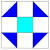 Quilt Designs Log Cabin Quilt Pattern