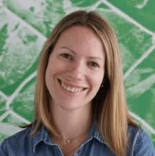 Jenn Patterson's Instagram, Twitter & Facebook