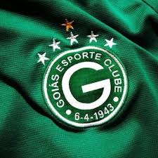 Pesquisa rápida à legislação goiana, incluindo a constituição estadual, leis complementares, emendas constitucionais, leis ordinárias, decretos, resoluções e portarias. Goias Ec On Twitter Http T Co Pj1hxjiojg Vejammmmm