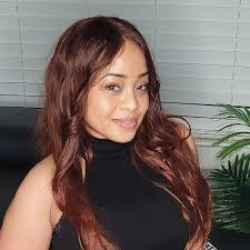 Damar Moore's Instagram, Twitter & Facebook