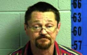 Sheriff: 2 in custody