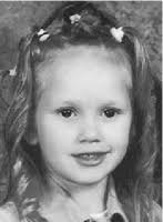 Serenity Osburn Brown Obituary (2005)