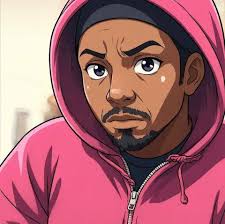 🐐 Hoodie Melo is coming to MyTEAM! Reach Dark Matter REP in NBA 2K26 to  earn one of the most iconic Carmelo Anthony aliases of all time 🫡