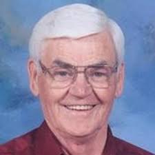 DAVID GIVENS Obituary July 18, 2012