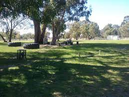 Echa un vistazo a esta fantástica guía para tu viaje, sin importar si quieres explorar el lugar como lo hacen los demás turistas o verlo desde la perspectiva de la gente local. The Henley Brook Swan Valley