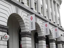 Vai banka, hsbc bank ipoh ipoha, malaizija, darba laiks hsbc bank ipoh. Hsbc Malaysia Photos Free Royalty Free Stock Photos From Dreamstime