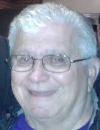 Peter Gama-Lobo Obituary (2022)