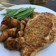 31 Joe Wicks Leanin15 Healthy Recipes To Make On Busy Days Trimmedandtoned Healthy Recipes Chicken Kiev Bodycoach Recipes