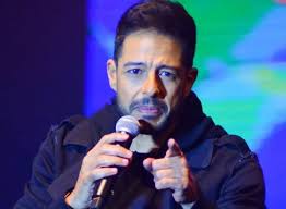 We did not find results for: Ø§Ù„ØµÙˆØ± Ø§Ù„Ø£ÙˆÙ„Ù‰ Ù„Ù…Ø­Ù…Ø¯ Ø­Ù…Ø§Ù‚ÙŠ ÙˆØ§Ù„Ø­Ù„Ø§Ù†ÙŠ ÙÙŠ The Voice Kids