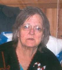 Judith Ledford Obituary June 18, 2007