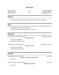 Build and upload your resume to indeed and let your next job find you. Pin On Resumes Interviewing Work Related