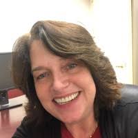 30+ "Merson" profiles