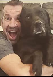 HIGH RISK YOUTH Missing in Vancouver 16 years old needs medication for her  epilepsy !