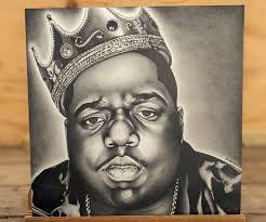 Kasey Arrington's Instagram, Twitter & Facebook