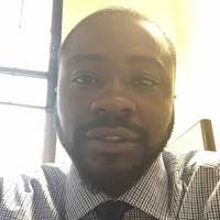 Jarrod McDaniel Email & Phone Number