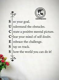 Success Meaning Success Words Positive Quotes Motivational Memes