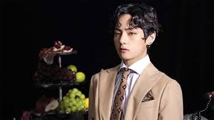 13.09.2018 · ahl (1) army zip (15) bangtan seonyeondan (67) blood sweat and tears (2) bon voyage (8) bts (60) bts exhibition (2) burn the stage (1) dvd (11) fancafe bts (14) go (1) hyyh notes (2) jungkook (1) kim namjoon (1) lirik lagu (14) map of the soul (7) memories (1) mp3 (8) now (1) photo (14) review (6) rm (1) season greeting (2) shadow (1) summer package (10) taehyung (2) teori bts (7) ynwa (1. Sweet Night Lagu V Bts Untuk Itaewon Class Rilis 13 Maret