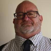 Valerie Woosley's Instagram, Twitter & Facebook