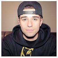 Removal of the President by Peter Van Oossanen