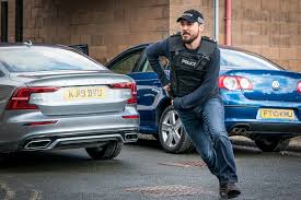 The 10 best shows on acorn tv: Line Of Duty Recap Is This Jed Mercurio S Best Cliffhanger Yet Evening Standard