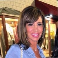 Jeanie Eason's Instagram, Twitter & Facebook