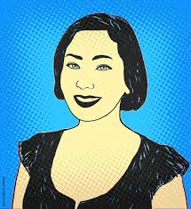 Interview with ERIS Parfums Founder and Creative Director Barbara Herm