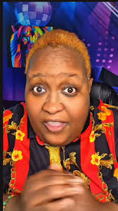 How to Get The Queen Bee to People Say You Need to Follow Them