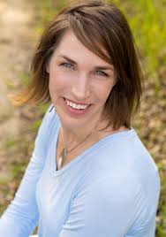 Association for Play Therapy