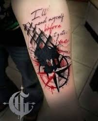 Here are some of the best watercolor tattoo artists and shops according to our research. Who Are The Best Watercolor Tattoo Artists Top Shops Near Me