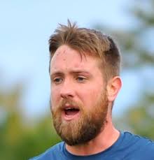 Inverness Athletic FC