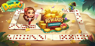 You could download all versions, including any version if you going to install higgs domino versi lama on your device, your android device need to have 2.3 android os version or higher. Higgs Domino Island Gaple Qiuqiu Poker Game Online 1 64 Apk Download Com Neptune Domino Apk Free
