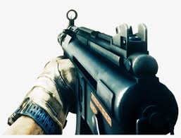 How to unlock the handyman achievement in battlefield 3: M5k Battlefield 3 Png Image Transparent Png Free Download On Seekpng
