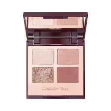17 Best Eyeshadow Palettes 2021 Eyeshadow Palettes For Every Eye Color
