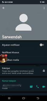 This study aimed to describe ken language in a reality show sarwendah diary. Bagi Bagi No Wa Artis Posts Facebook