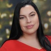 50+ "Isabella Morrison" profiles