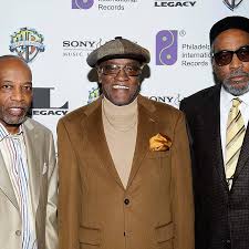 We did not find results for: Me And Mrs Jones Soulstar Billy Paul 81 Ist Tot Blick