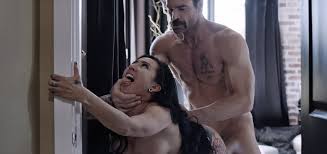 Charles Dera | Watch Exclusive Videos Right Now