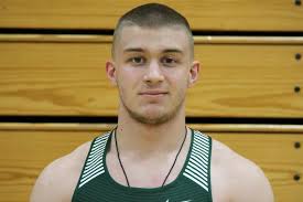 Meet the 2019-20 MDI Indoor Track Team [PHOTOS]