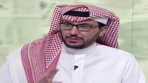 المرصد الرياضية - الرئيسية - News update