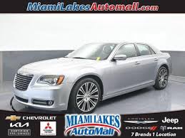 Image result for Sterling Silver 2014 Chrysler